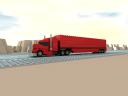 microtruck.jpg
