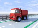 minitruck.jpg