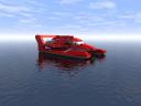 redshark2.jpg