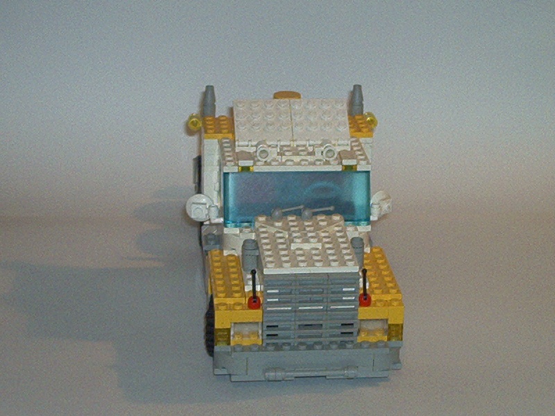 smalltruck03.jpg