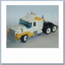 smalltruck
