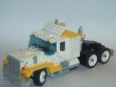 smalltruck01.jpg