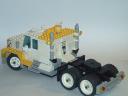 smalltruck02.jpg