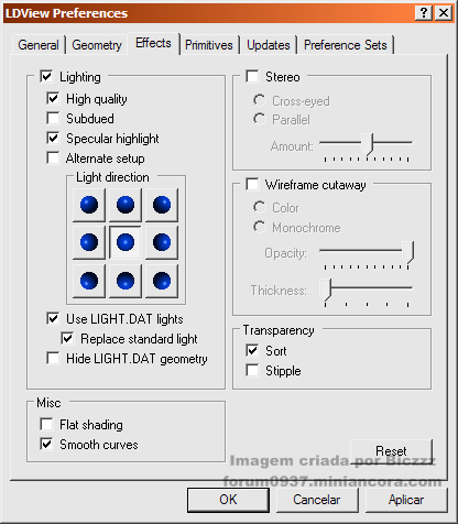 l04.png
