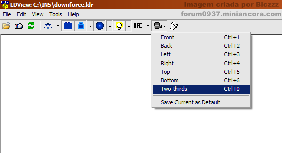 l06.png