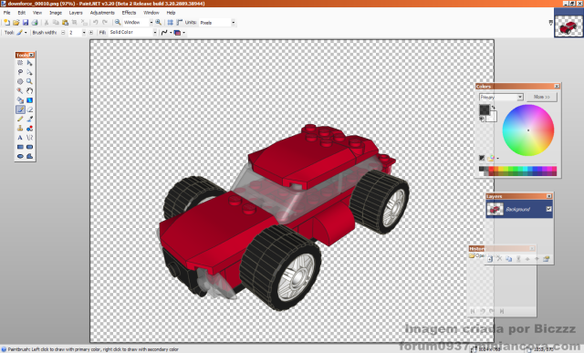 pdn01.png