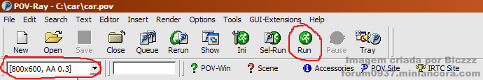 04.png