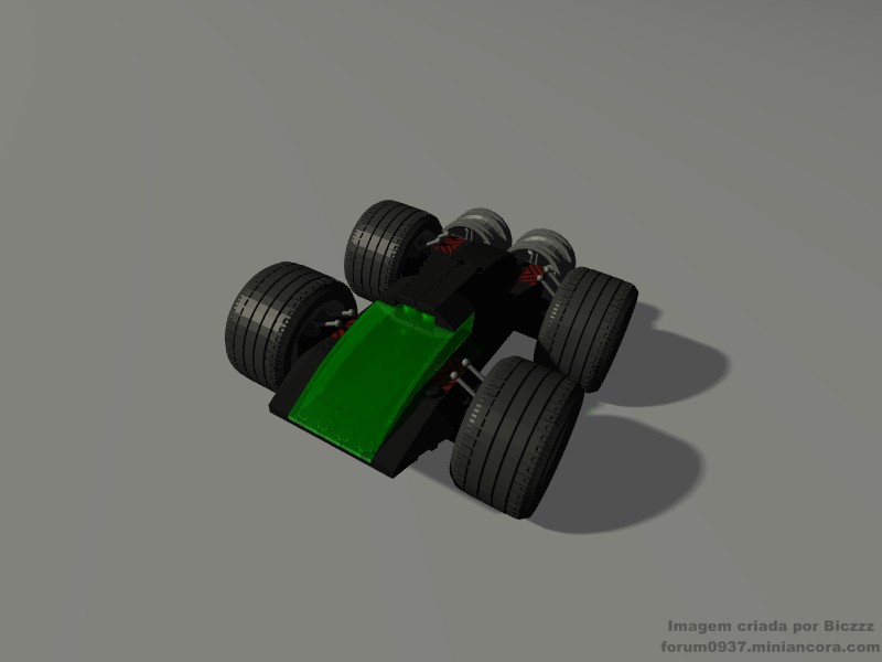car03.jpg