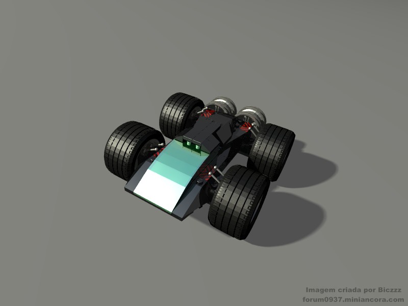car04.jpg