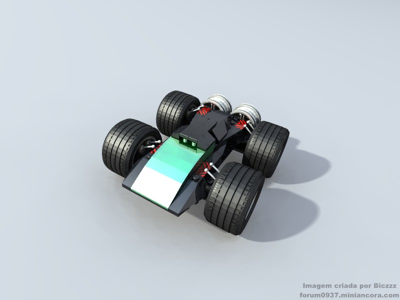 car05.jpg
