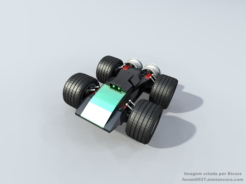 car07.jpg