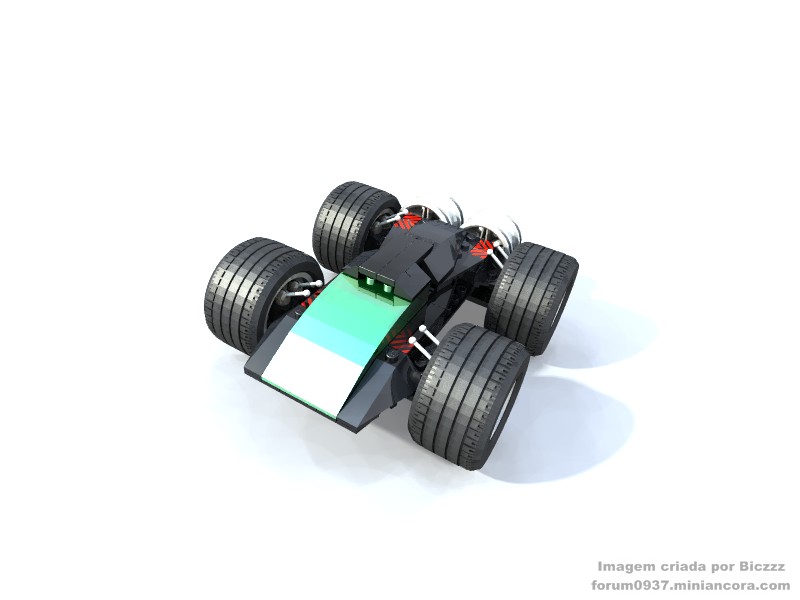 car08.jpg