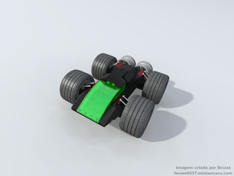 car10.jpg