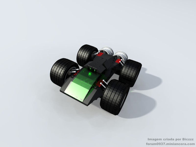 car12.jpg