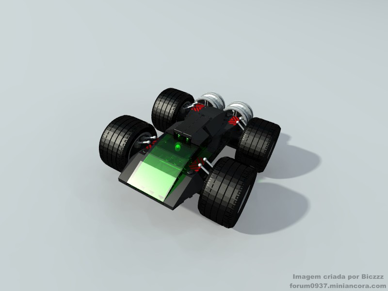 car13.jpg