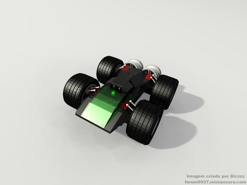 car14.jpg