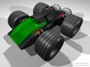 car01.jpg