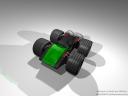 car02.jpg