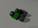 car03.jpg