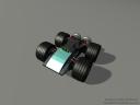 car04.jpg