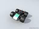 car06.jpg