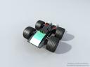 car07.jpg