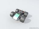 car09.jpg