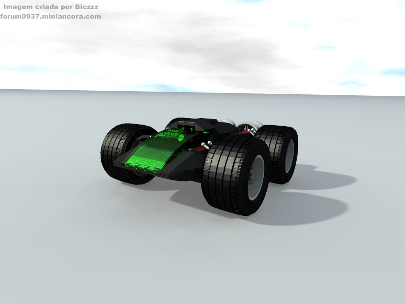 car15.jpg