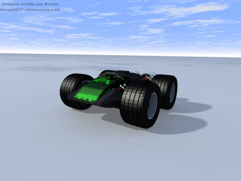 car16.jpg