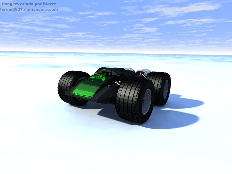 car17.jpg