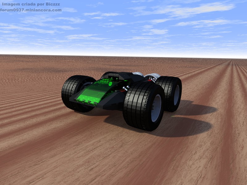 car19.jpg