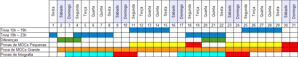 calendario-d.png