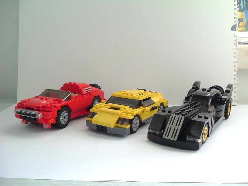compare001.jpg