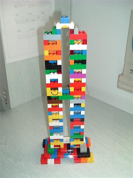 minitower.jpg