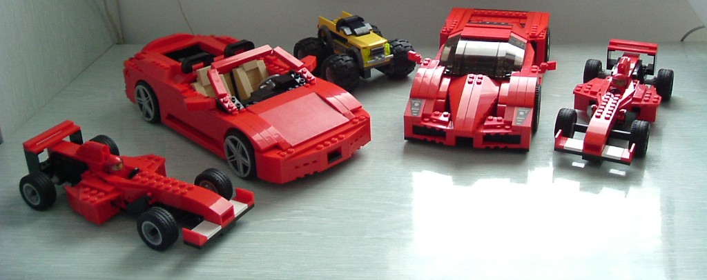 mysets001.jpg
