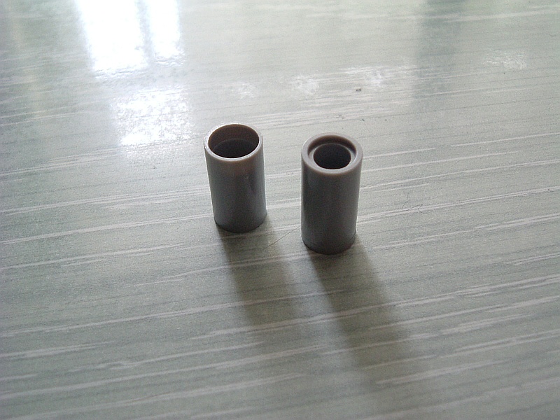 part01.jpg