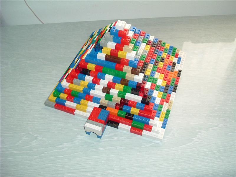 pyramid.jpg