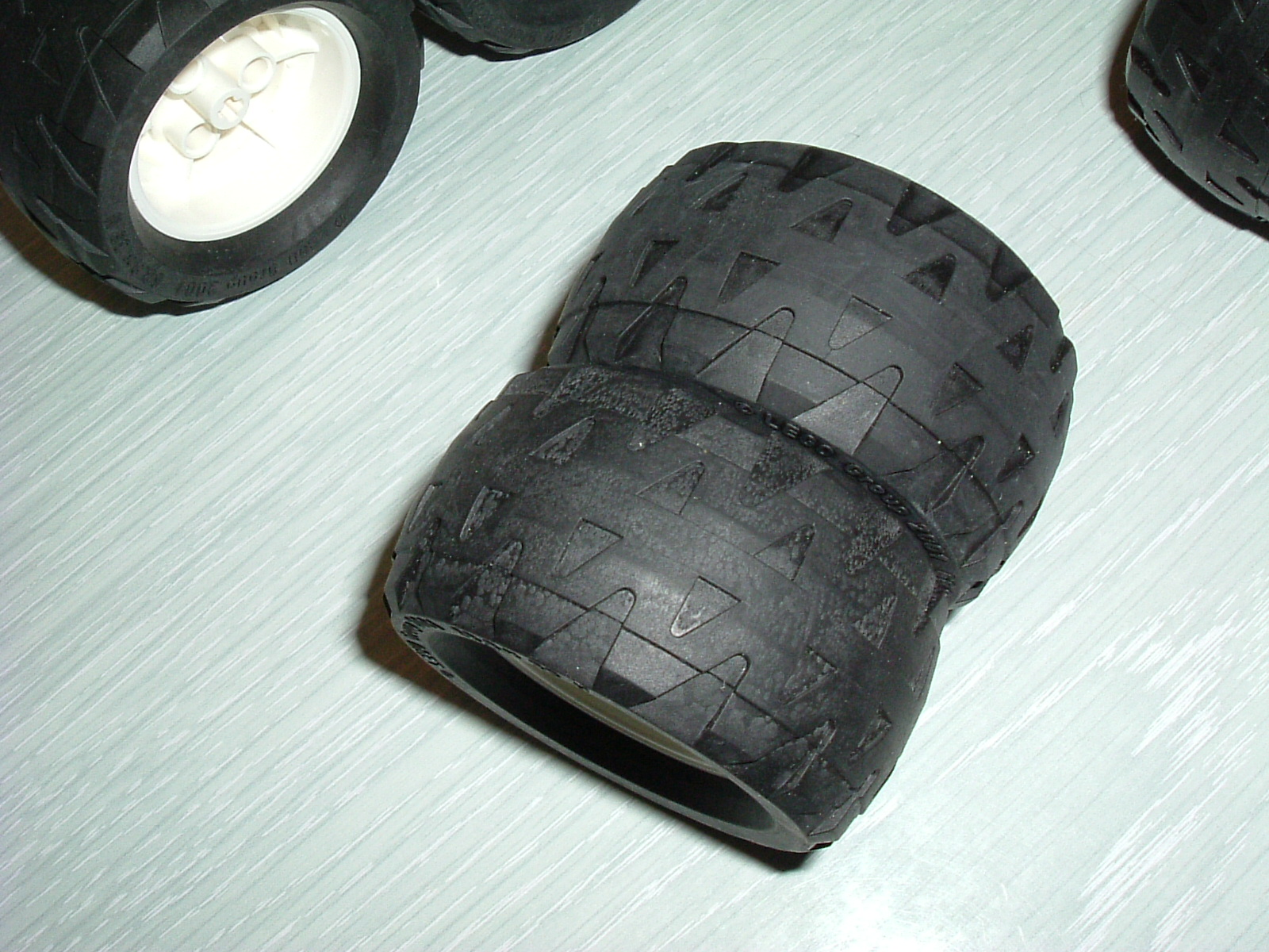 rubberproblem02.jpg