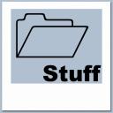 stuff