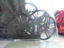 rim02.jpg