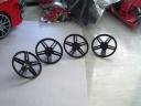 rim03.jpg