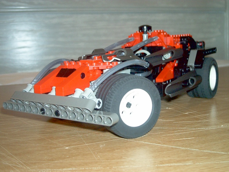 techniccar01.jpg