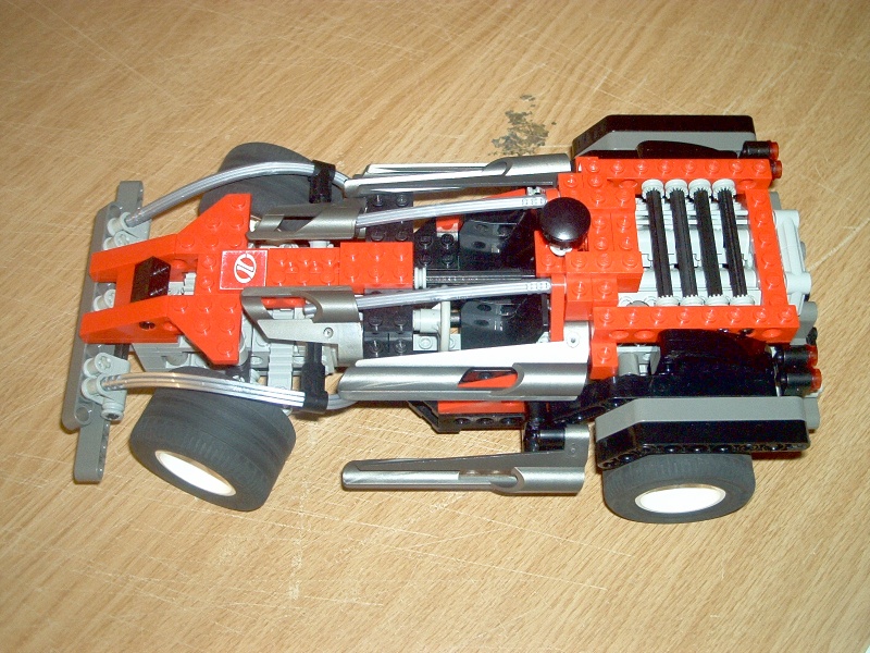 techniccar03.jpg