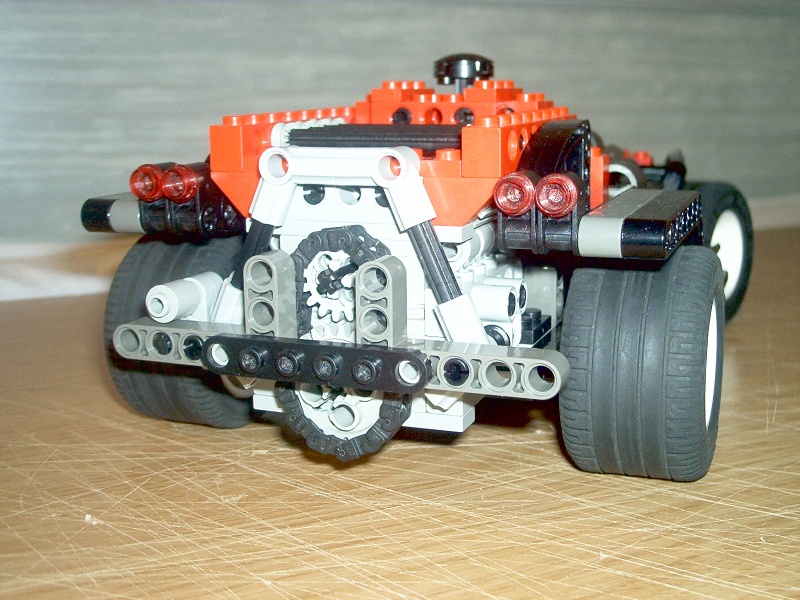 techniccar04.jpg