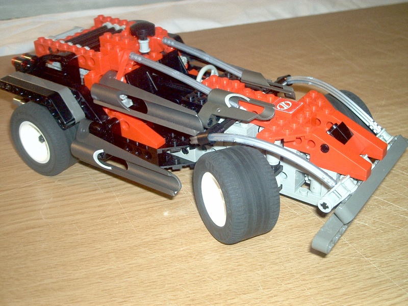 techniccar05.jpg