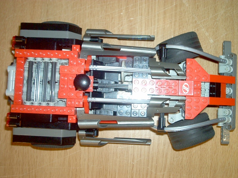 techniccar07.jpg