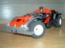 techniccar01.jpg