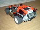 techniccar02.jpg