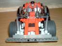 techniccar06.jpg