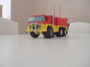 tttruck01.jpg